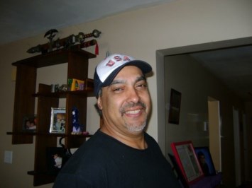 Obituary of Wayne Albert Freeman