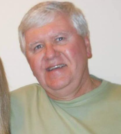 Obituary of Gary Lee Scott