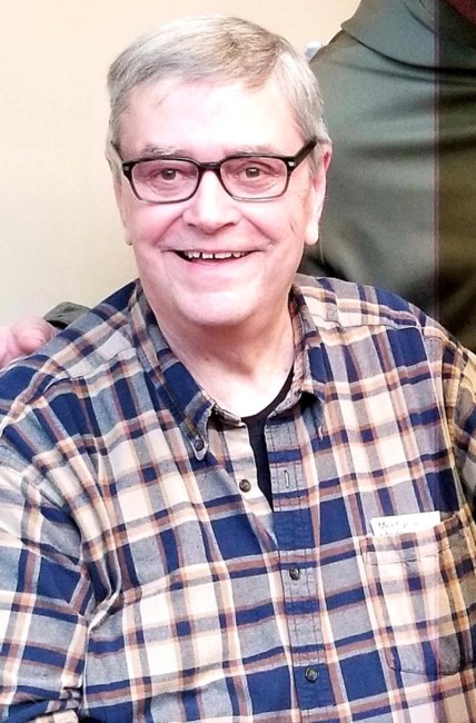 Obituary of Russel C. Nieman