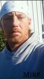 Michael Farris