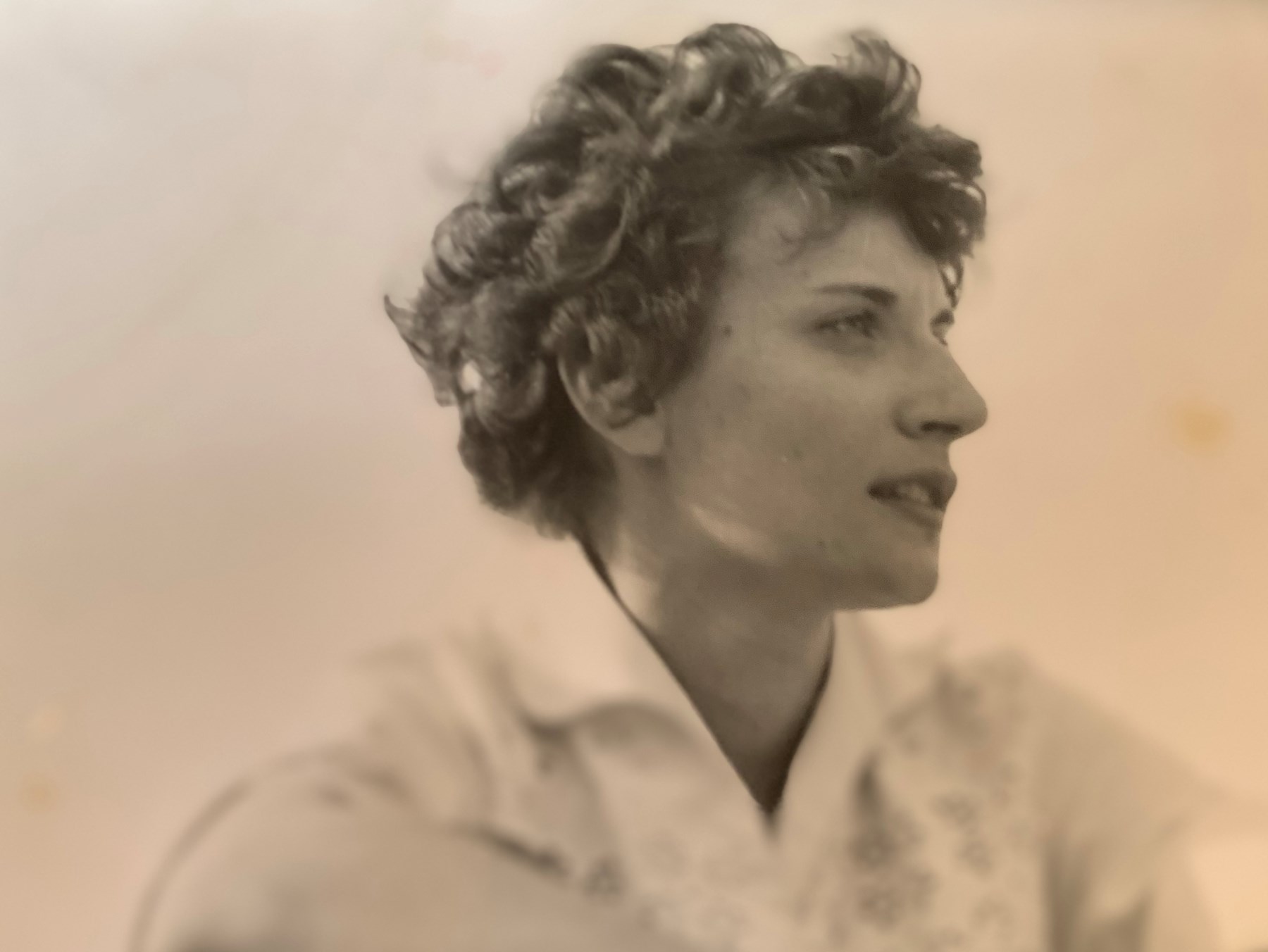 Obituary of Norma Jeane Casteel Black