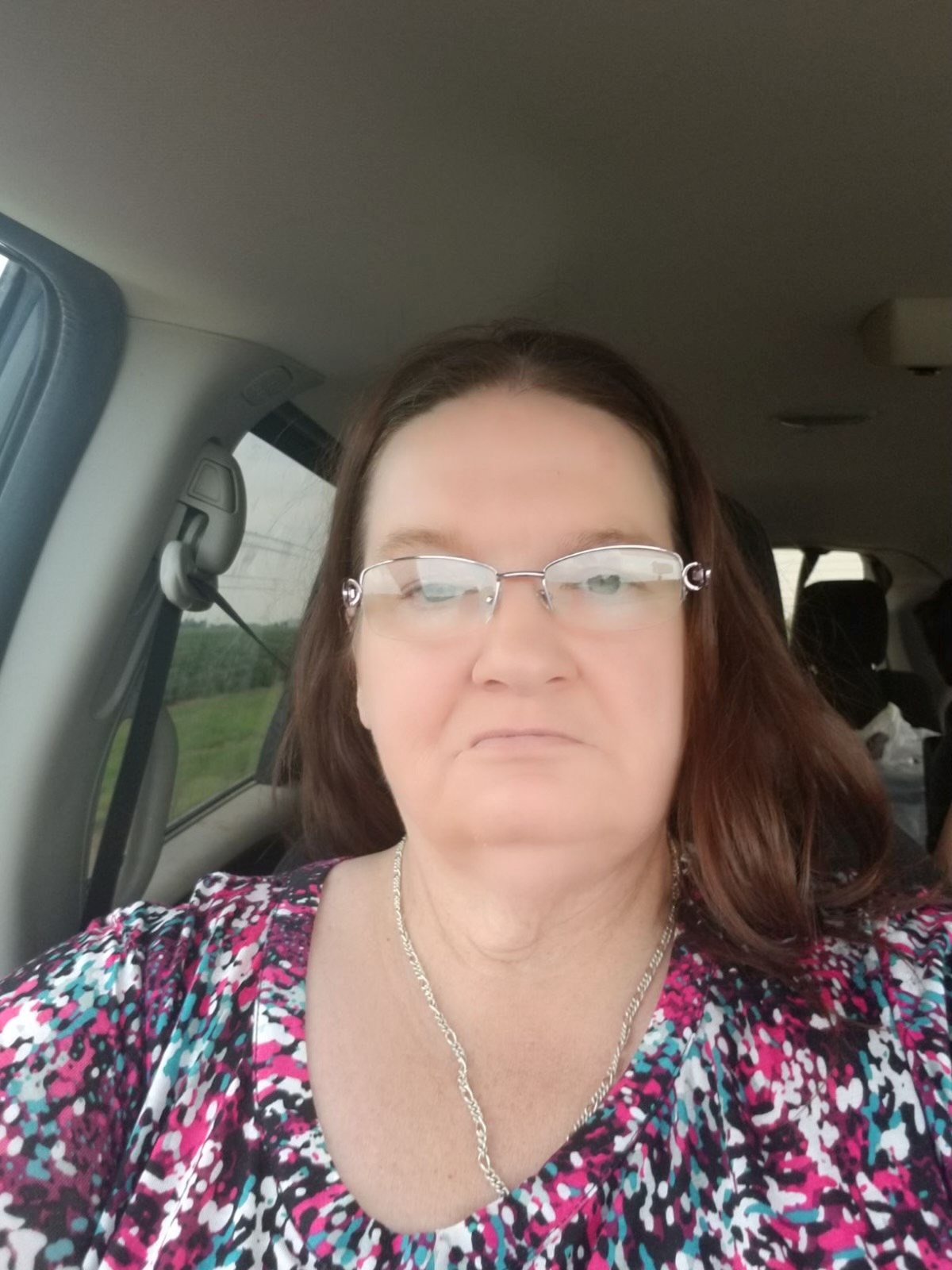 Obituary of Barbara Kaye Britt