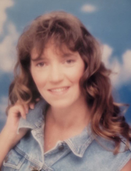 Obituary of Debra Ellen (Stalls) Coviello