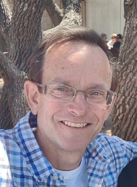 Obituary of William John Loughead