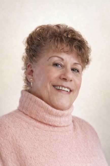 Obituary of Mary Millionis