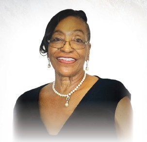Obituary of Bettye Joyce Peevy