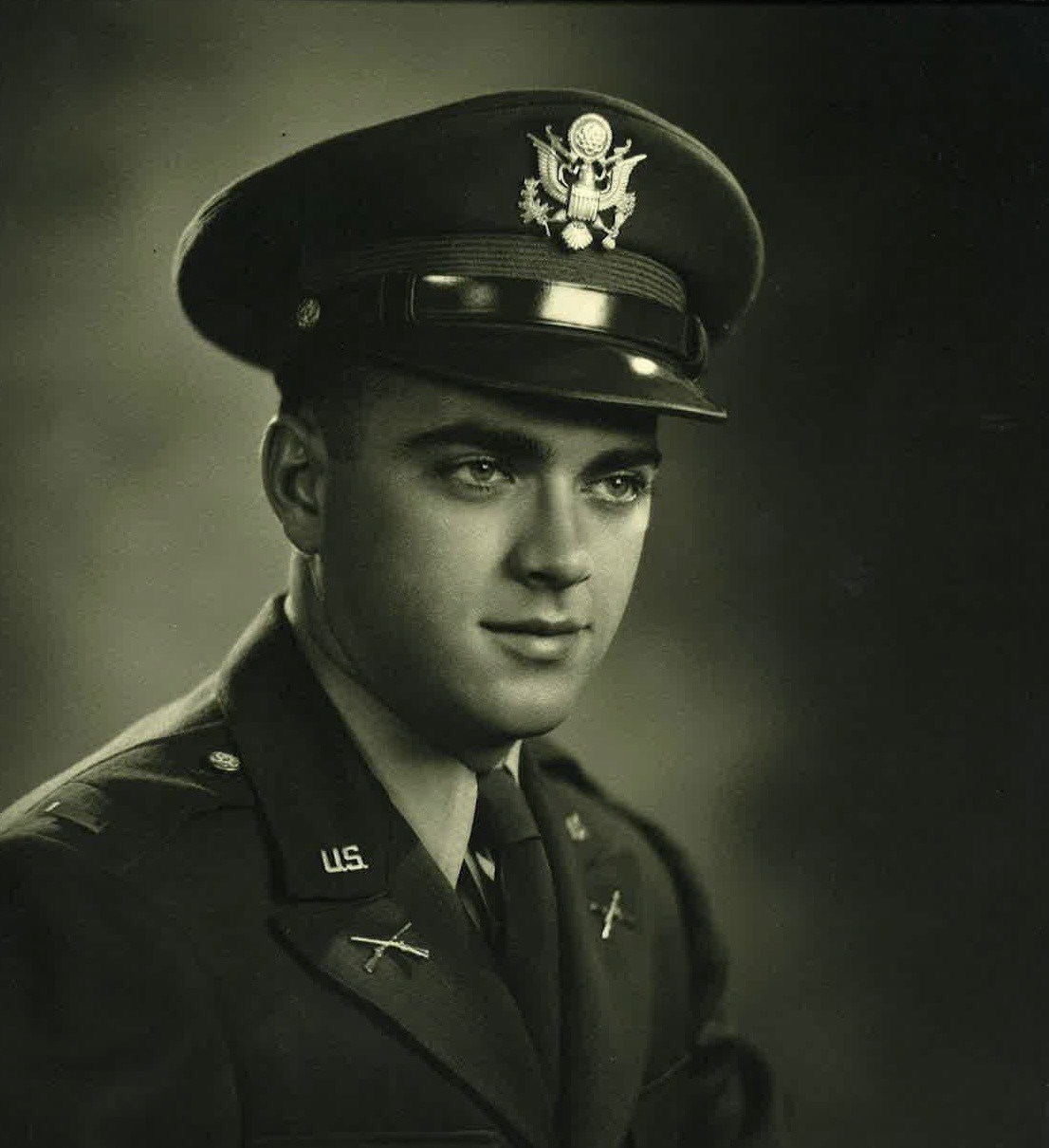 Obituary of John Sidney White Jr.