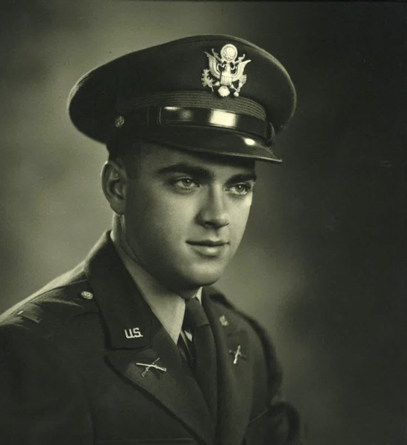 Obituary of John Sidney White Jr.