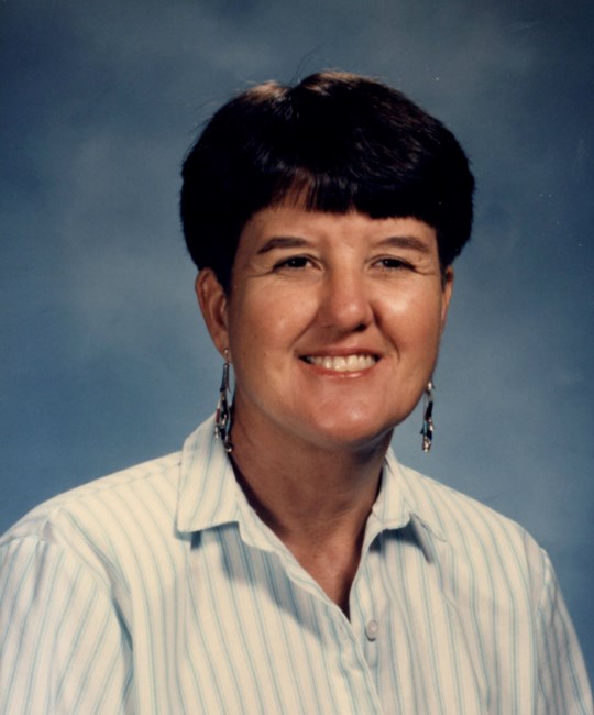 Obituary of Sharon Marie Rudluff