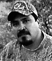 Obituary of Jose Antonio Saiz Jr.