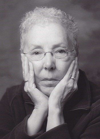 Obituary of Lynann Rudert