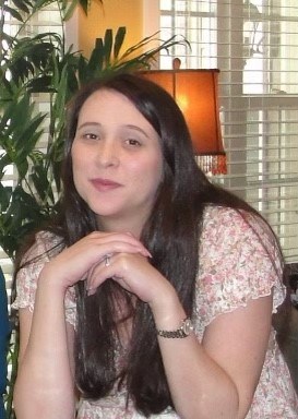 Obituary of Megan Powell