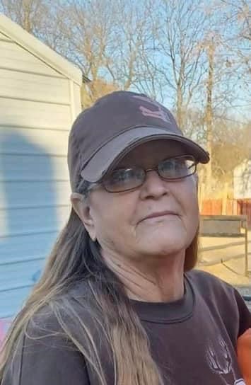 Obituary of Sharon Jean (Lee) Campbell