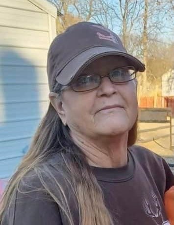 Obituary of Sharon Jean (Lee) Campbell