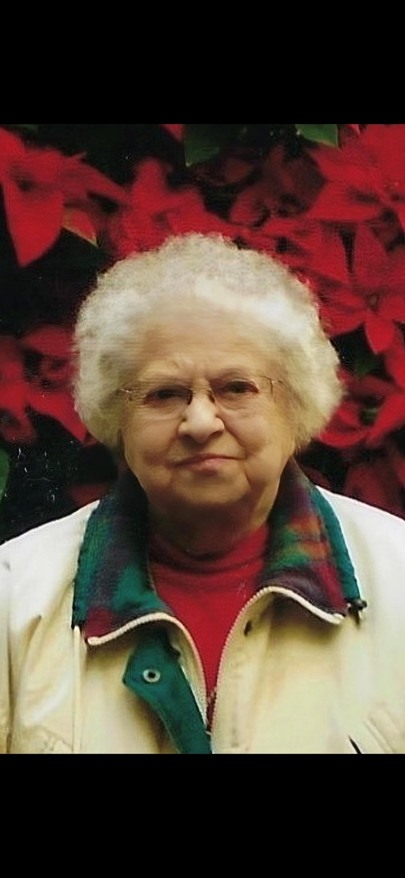 Grace Groves Obituary Omaha, NE