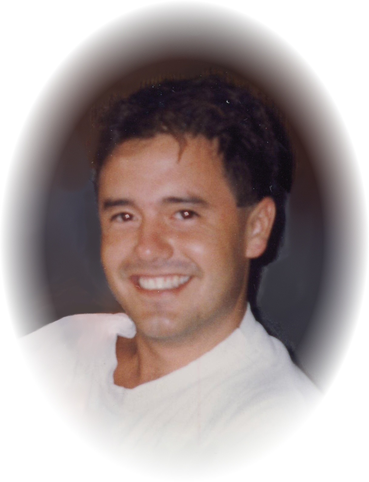 Who Is Joe Torres Married To?  A Shocking Revelation - hdsxmp4