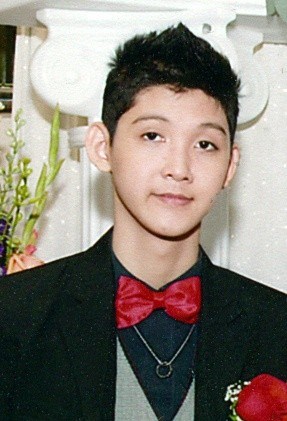 Obituary of Khoa Duy Doan