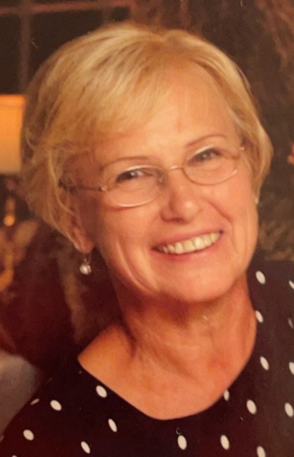 Obituary of Helena K. Wotring