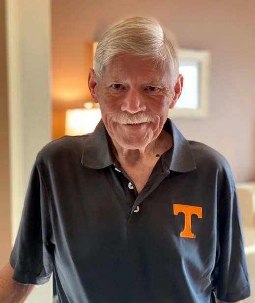 Obituary of James Lawrence Grimes