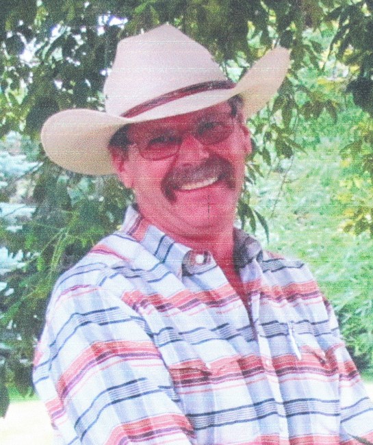 Obituario de Murray Jack Wolfe