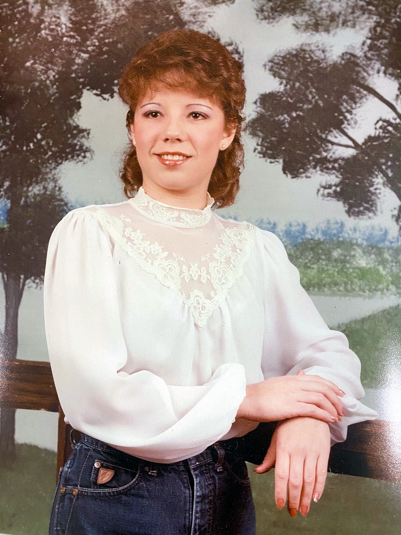 Angela Schettler Obituary