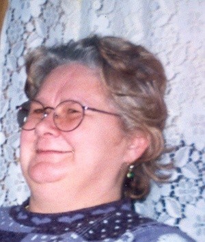 Obituary of Arlene Marcy M. Wilson Welch