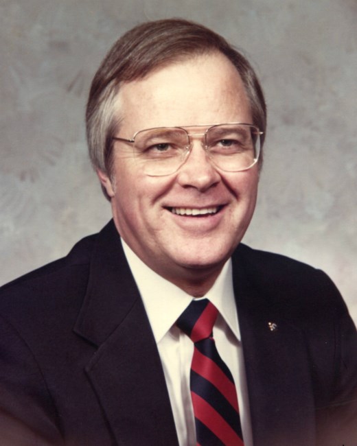 Obituary of Fate Lynn Thomas Sr.