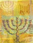 Obituary of Leila Appelbaum