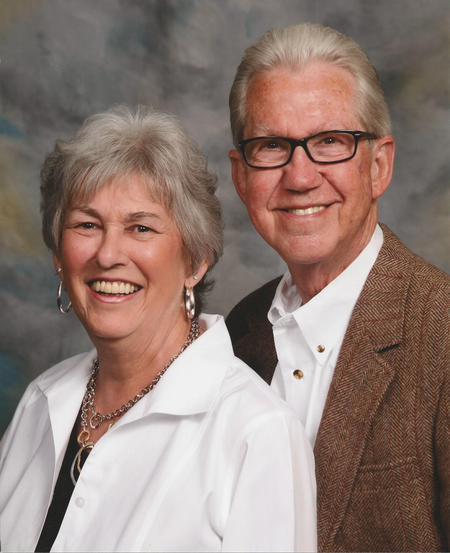 Obituary of Denis Claude Wessler