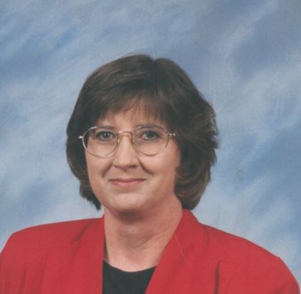 Obituary of Terri Y. Steggs