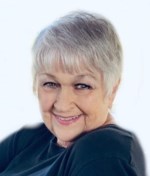Phyllis Wade