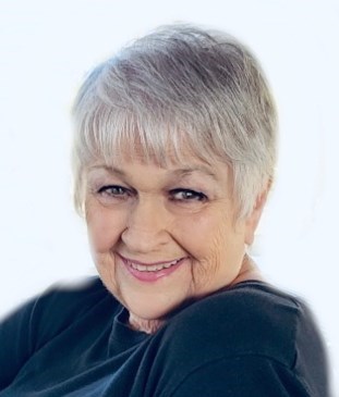 Obituary of Phyllis Carolyn Wade