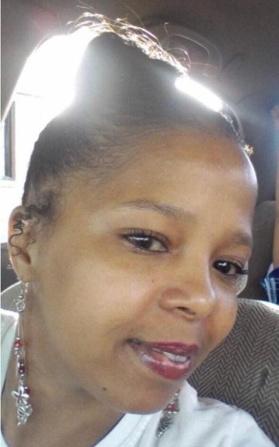 Obituary of Virginia Williams