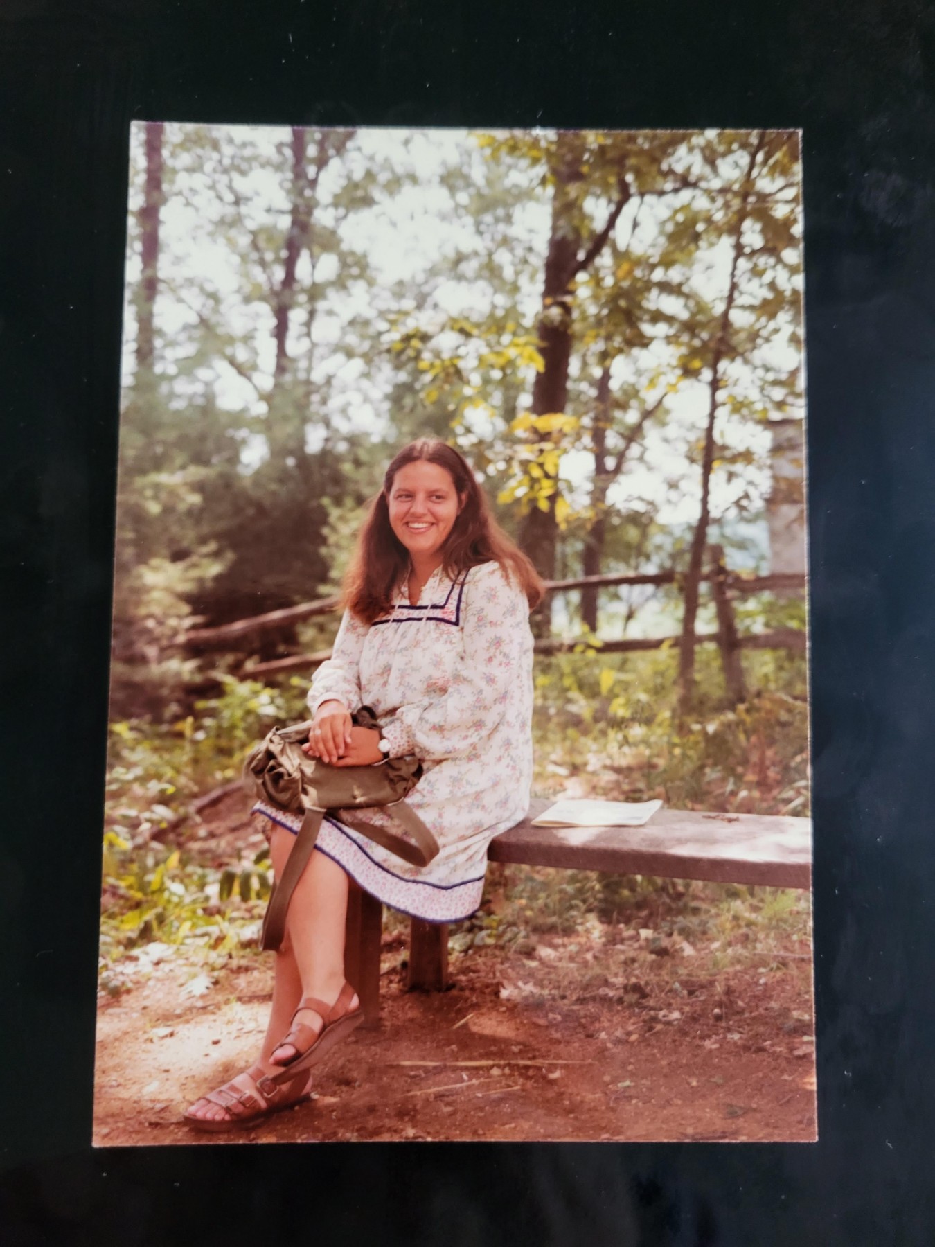 Obituary of Colette Sedola deBakker