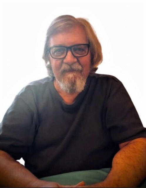 Obituario de Charles David Fletcher