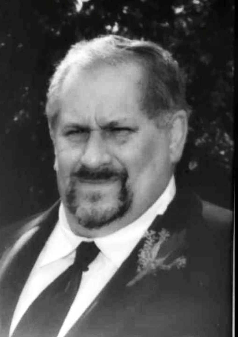 Michael Tripp Obituary Norwich, CT