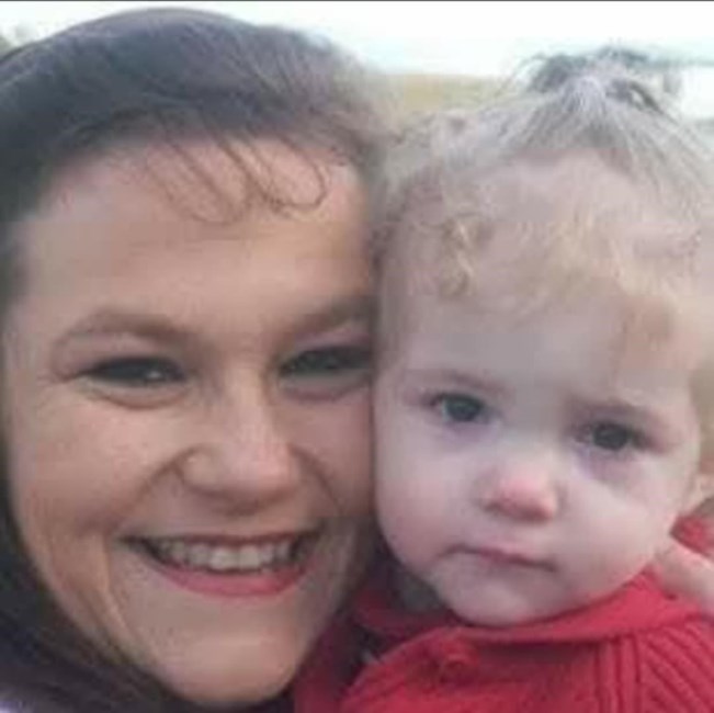 Obituary of Loretta M Castle