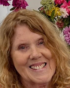 Obituary of Marilynn Hawkins Lance