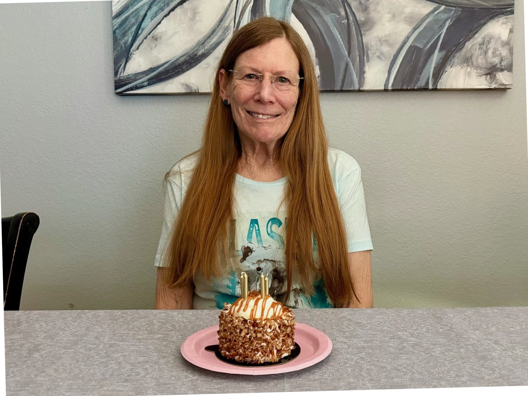 Obituary of Cheryl Ann Madden
