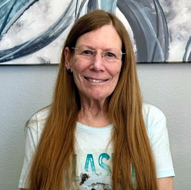 Obituary of Cheryl Ann Madden