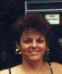 Obituary of Janet Lynn Childress