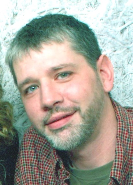 Obituary of Zachary Ross Butts