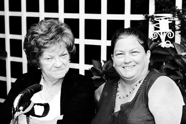 Obituary of Kathleen Jane Sutton