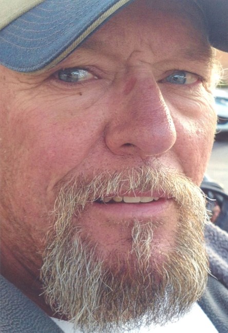 Obituary of Alan Jay Wright