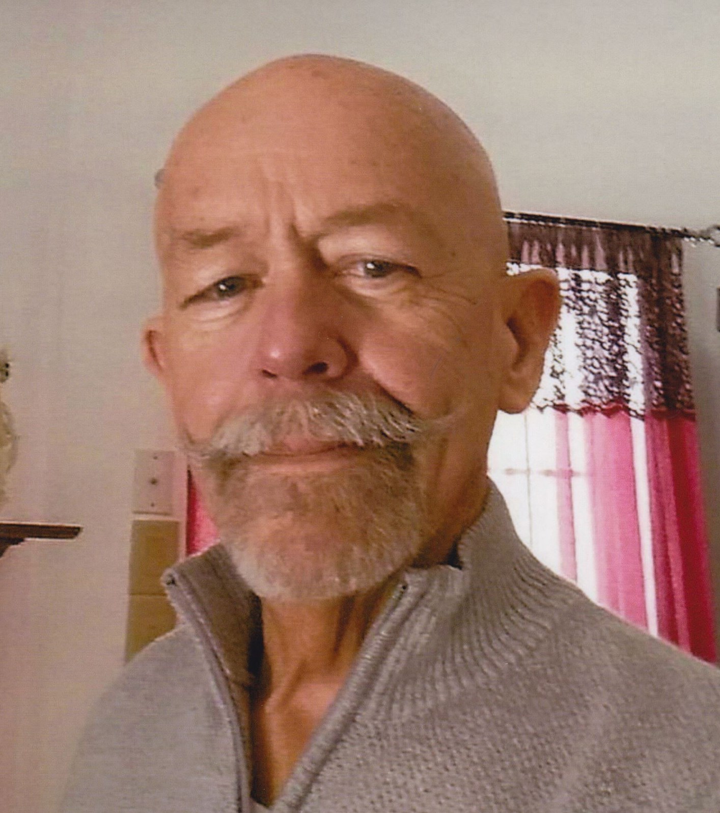 Thomas Suter Obituary Indianapolis, IN