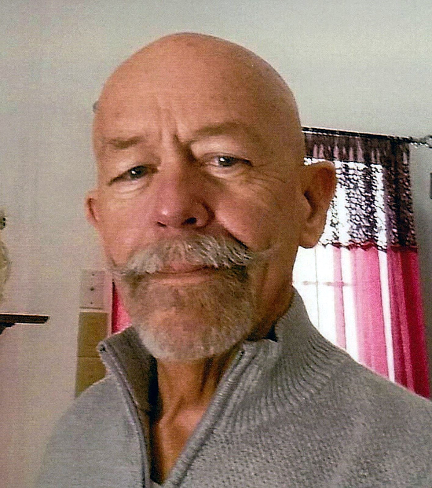 Thomas Suter Obituary Indianapolis, IN