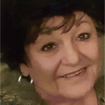 Obituary of Kathy (Santeramo) Dodge