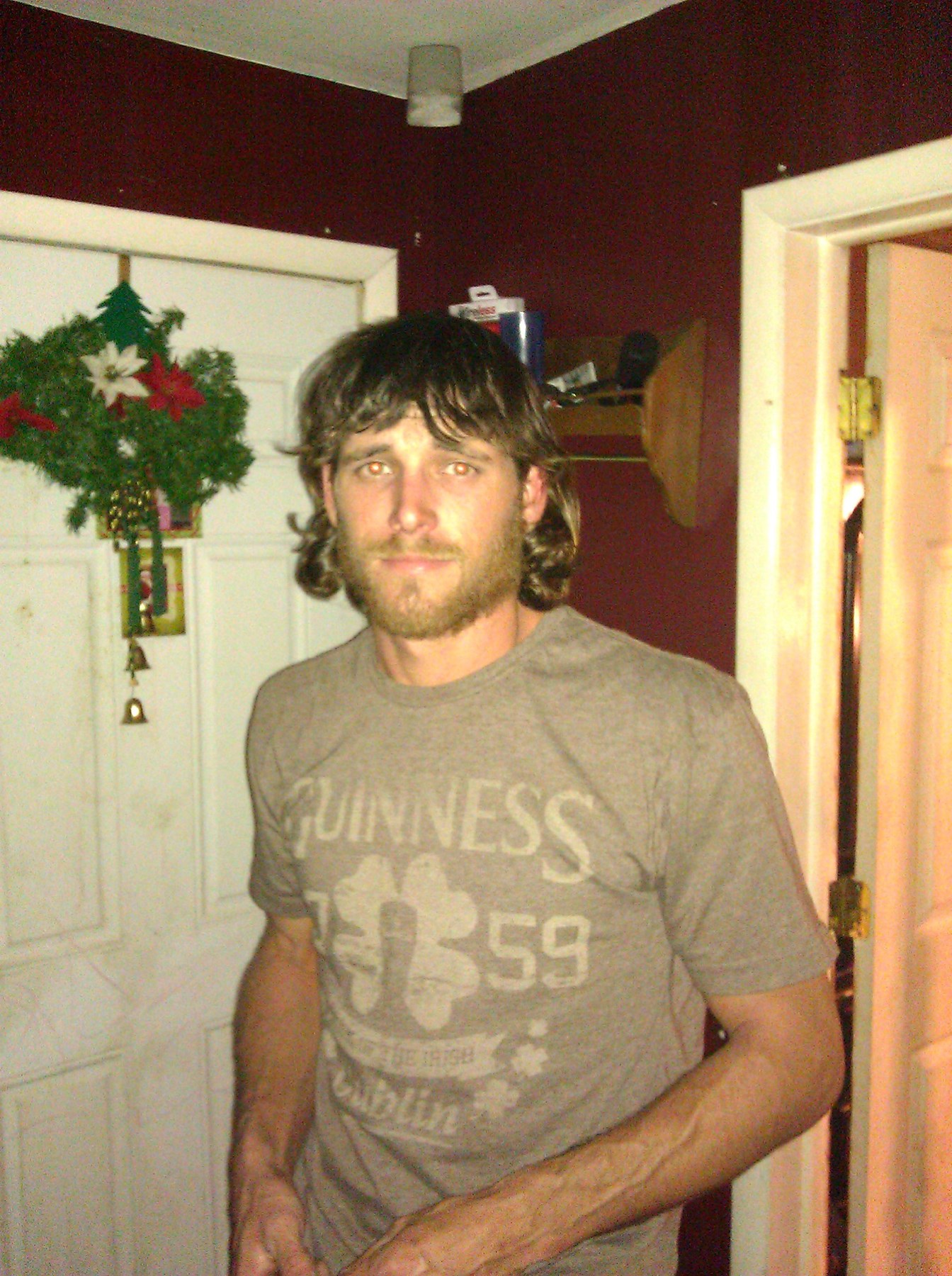 Obituary of Stanley "Ross" Morris Jr.