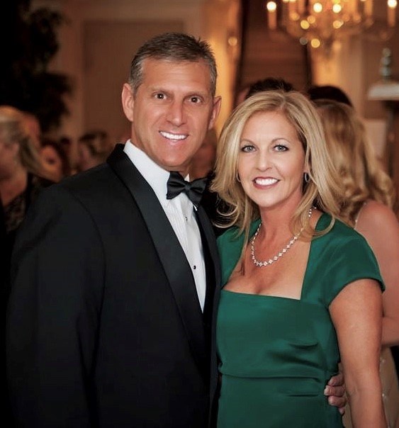 Obituary of Tracey Stewart Biumi