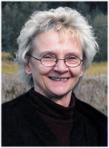 Obituary of Marlene Sue Sokolowski